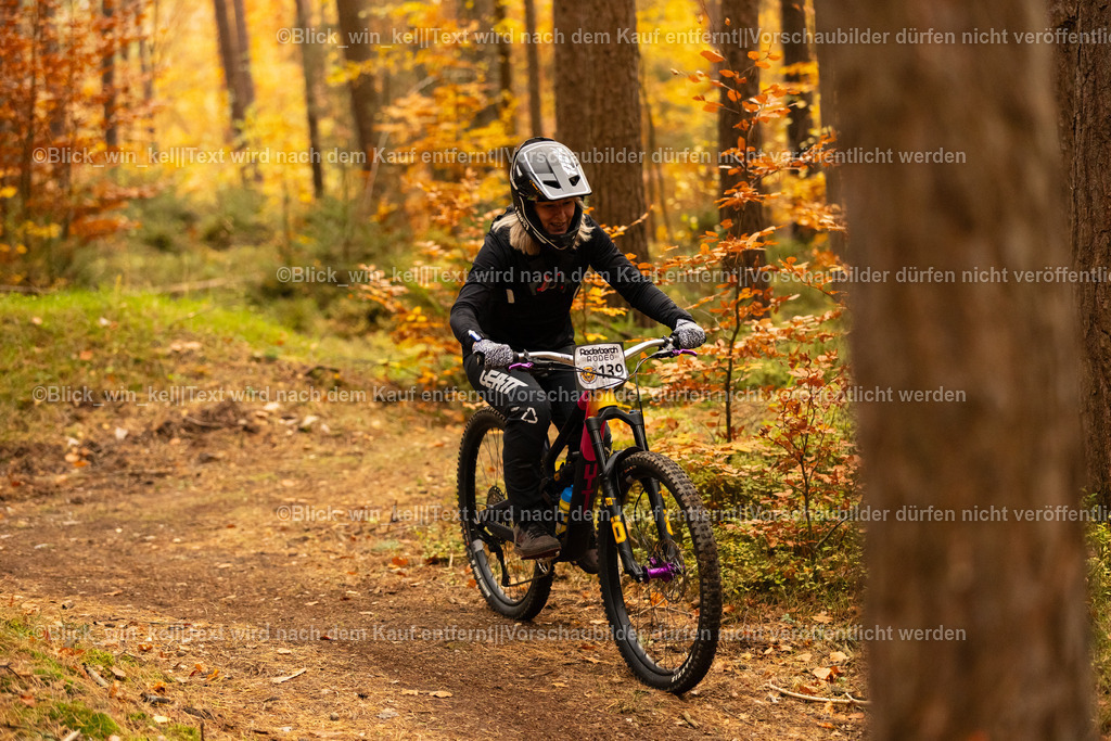 E68A3113 | blick_win_kel