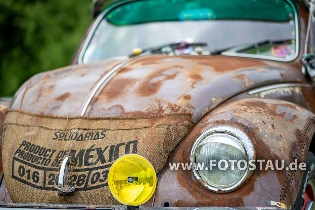 Schwarme 2026 Oldtimertreffen | Erleben Sie hier die Faszination der klassischen Fahrzeuge in Bildern und lassen sich begeistern! - Realisiert mit Pictrs.com