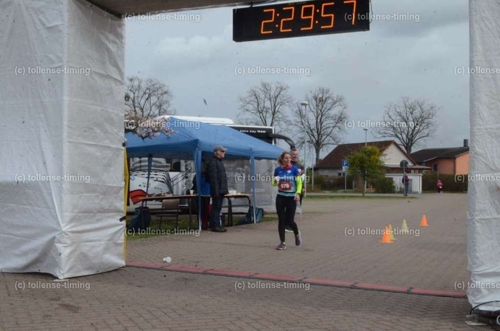 TTT_4698 | Foto | tollense-timing - Realisiert mit Pictrs.com