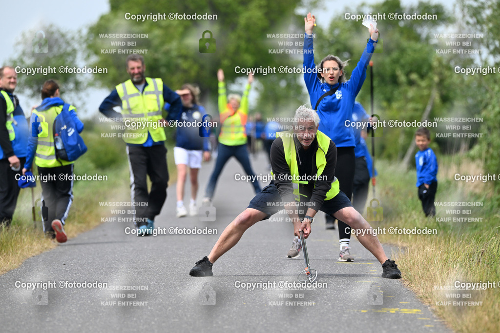DSC_0693 | Mattes Goldenstein / StedesdorfPlatz 9 Gesamt = 740m  männliche Jugend F - Holz