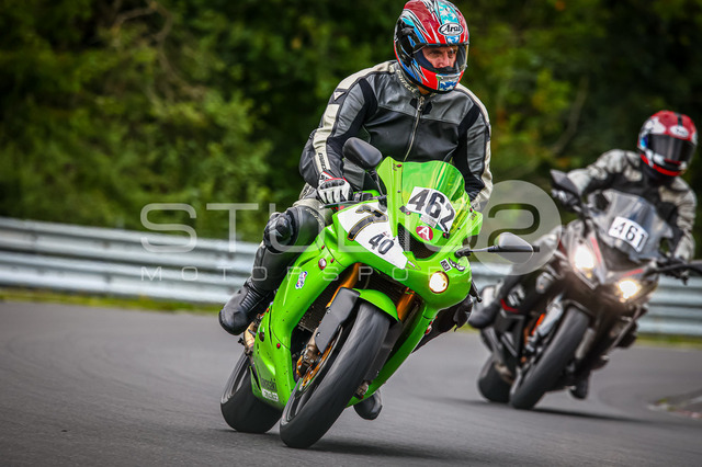0462-20253007_NS-021_462 | Deine Full-Service-Agentur für ✔️Videoproduktionen und ✔️Motorsportfotografie Jetzt Angebot anfragen!