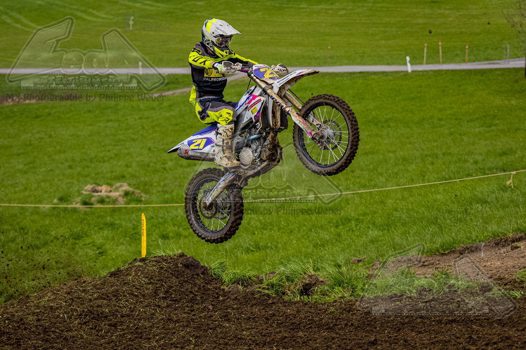 070A0893 | #Bäretswil #SAM #Motocross #MXRS #schweizerischerAutoMotorradfahrerVerband #motocrossphotography #motocrossfotografie
