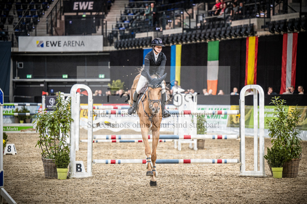 DOS_2328 | Entdecke hochwertige Reitturnierfotos von Foto Oger. Professionell, emotional und authentisch – jetzt Lieblingsmomente im Shop bestellen.Deutschlandweite Turnierfotografie. - Realisiert mit Pictrs.com