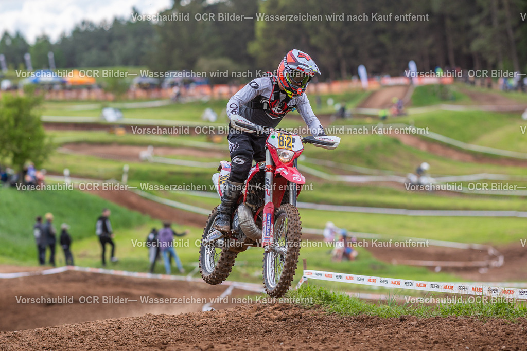 GCC Walldorf Sa R3-5386 | OCR Bilder Fotograf Eisenach Michael Schröder