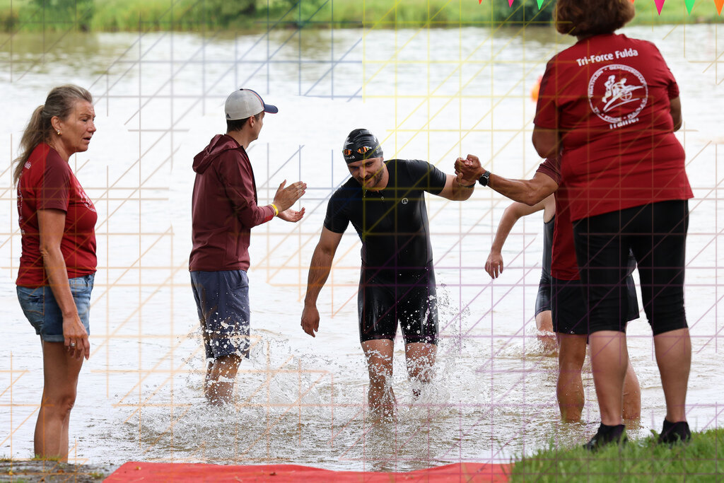 PfordterMan Wasser 20.06.2026 TB00168 | professionelle Sport- und Eventfotografie von Tomafocus – dynamische Bilder, emotionale Momente und hochwertige Aufnahmen für jeden Anlass. - Realisiert mit Pictrs.com