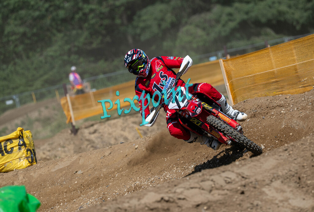 MX Cup Grenzland-170 | pixpoint - Realisiert mit Pictrs.com
