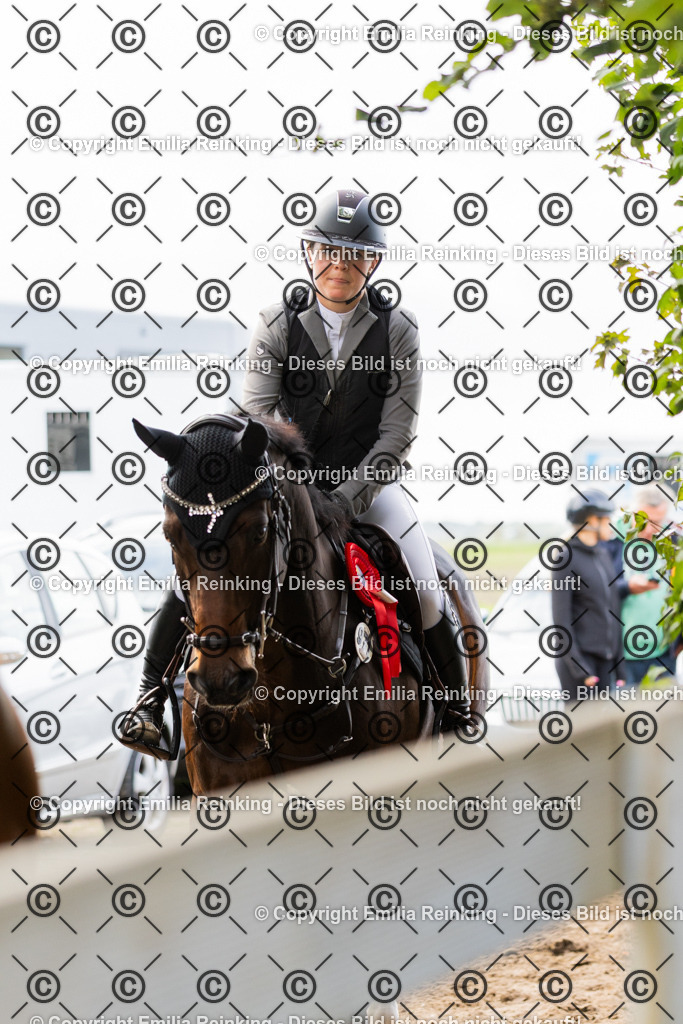 CL5A6578 | Emilia Reinking Fotografie - Realisiert mit Pictrs.com