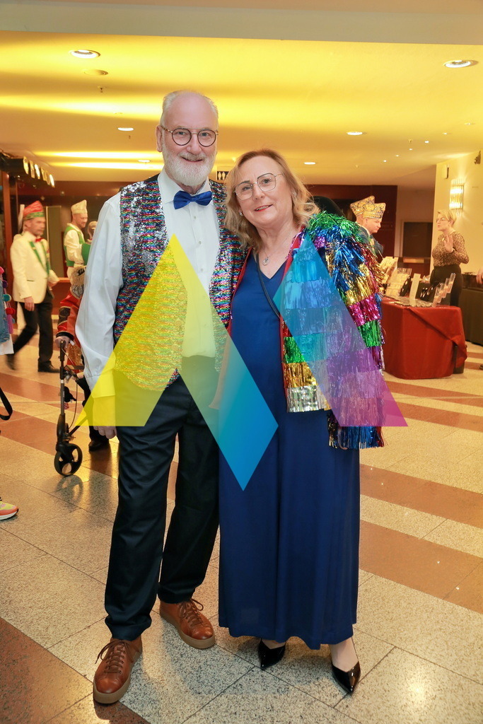 SON_6617 | Eventfotografie