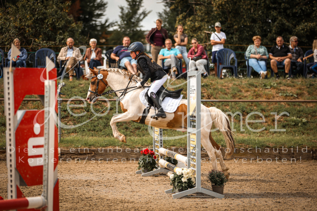 05.SoSpWB00026 | Leoni Ertmer Photography - Realisiert mit Pictrs.com