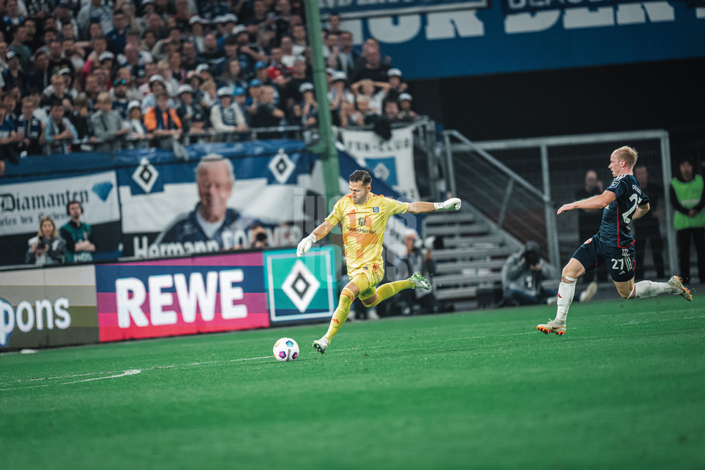 @justus.fotos-20230929-DSC09252 | sportfotografie mit justus stegemann