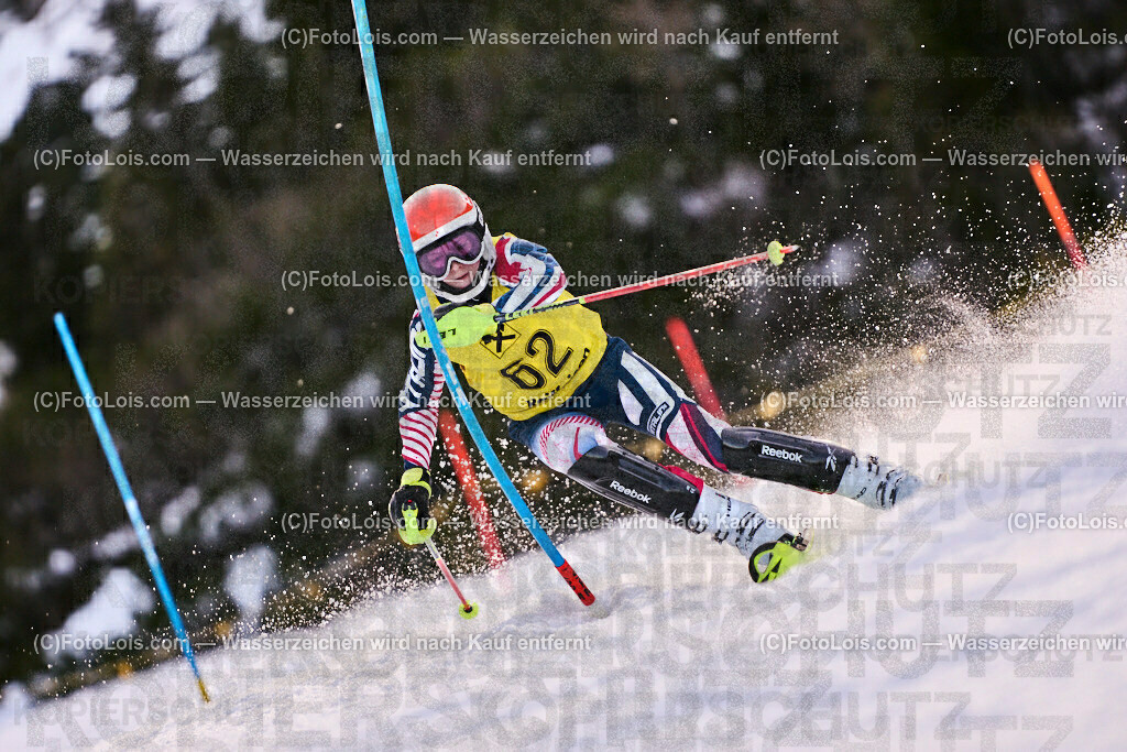 ALP3135_NWC-OAC-Slalom-II DG-I_Hochkar_Stadler Joseph | (C)FotoLois.com, Alois Spandl, NWC+OAC-Schüler-Slalom 1 auf dem Hochkar, Sa 7. Jänner 2023.