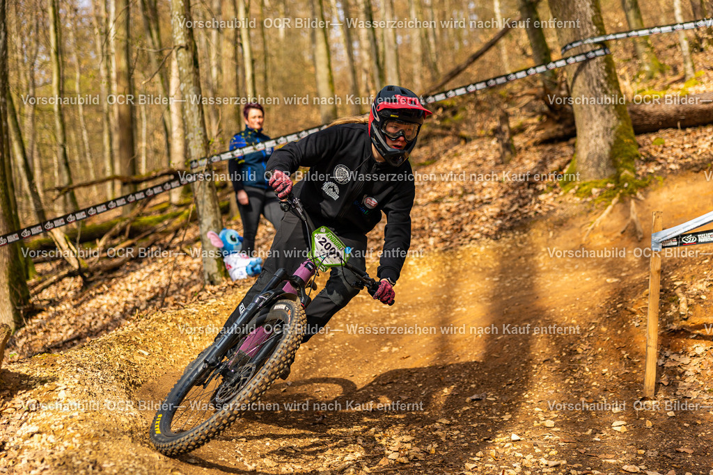 Enduro One Treuchtlingen Samstag R1-8445 | OCR Bilder Fotograf Eisenach Michael Schröder