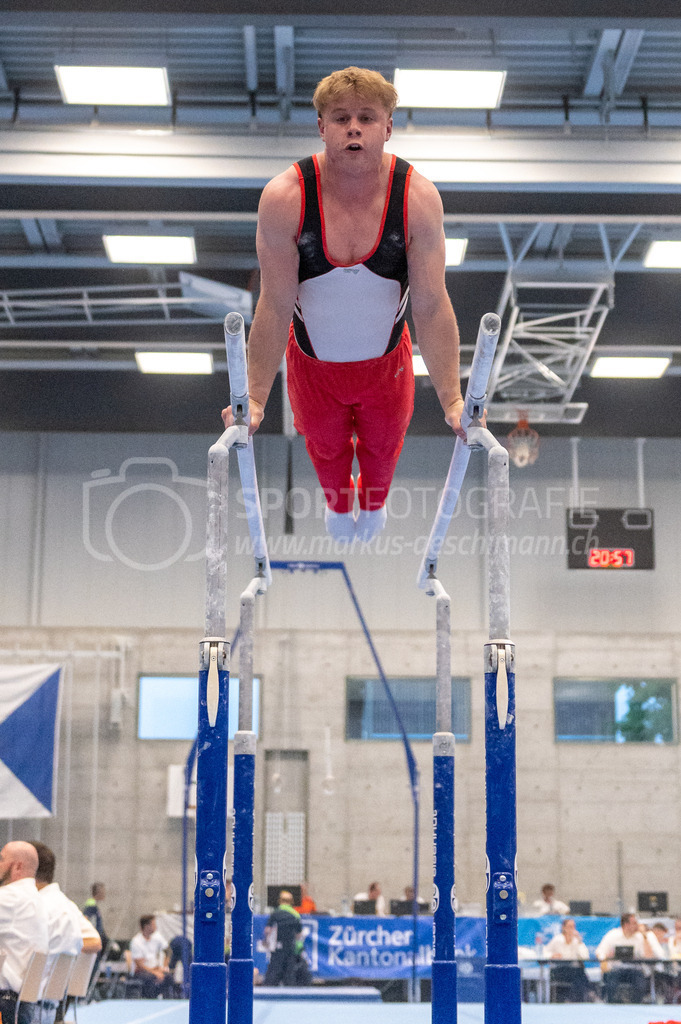 104. Zürcher Kunstturnertage Neftenbach - 14. May 2022 | 104. Zürcher Kunstturnertage Neftenbach
Turnhalle Ebni, Neftenbach
Programm 6 (P6)
Bild: Sportfotografie Markus Aeschimann | www.markus-aeschimann.ch - Realisiert mit Pictrs.com