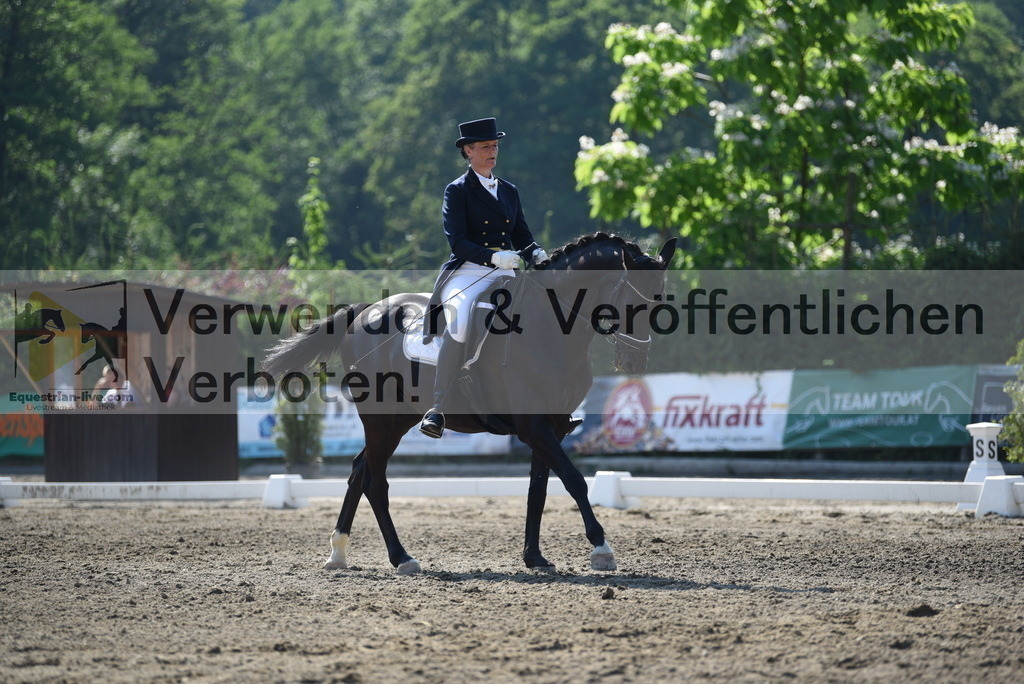 DSC_2289 | equestrian-live-com