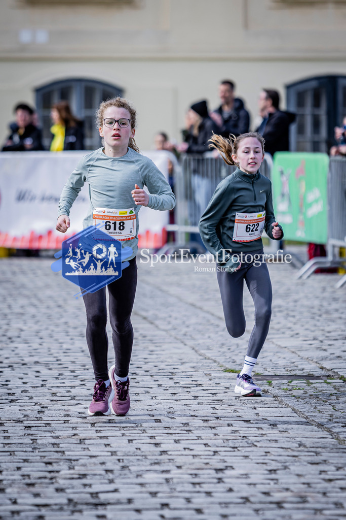 IM6_8627 | SportEventFotografie - Roman Stoiber