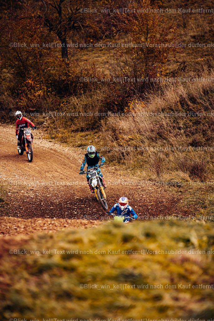 E68A1926 | blick_win_kel