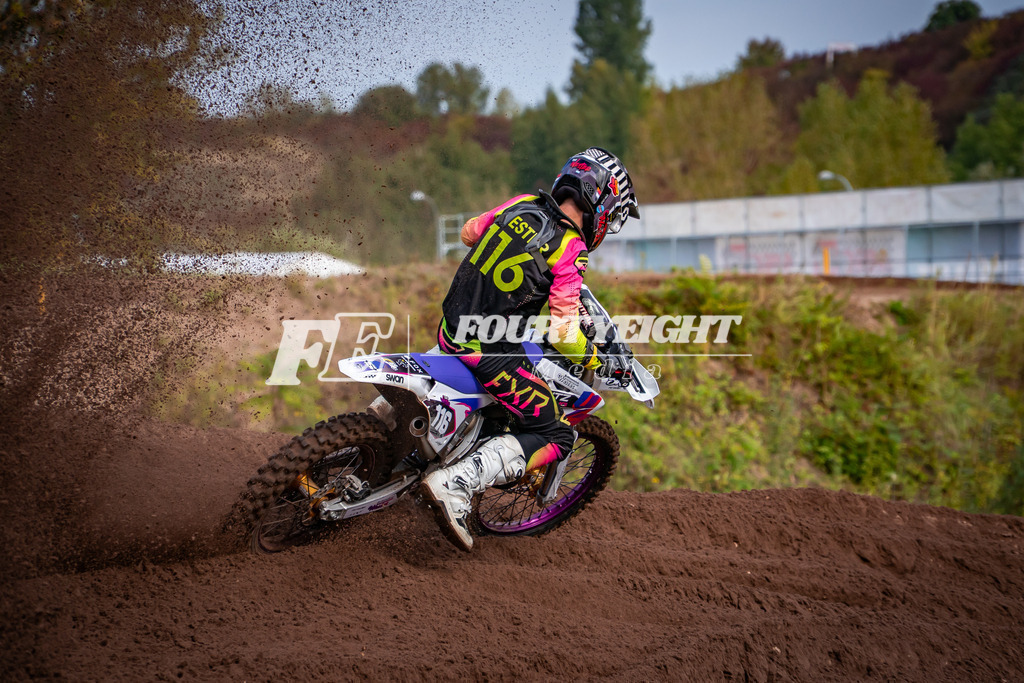 DSC00658 | fourtyeightmedia - Realisiert mit Pictrs.com