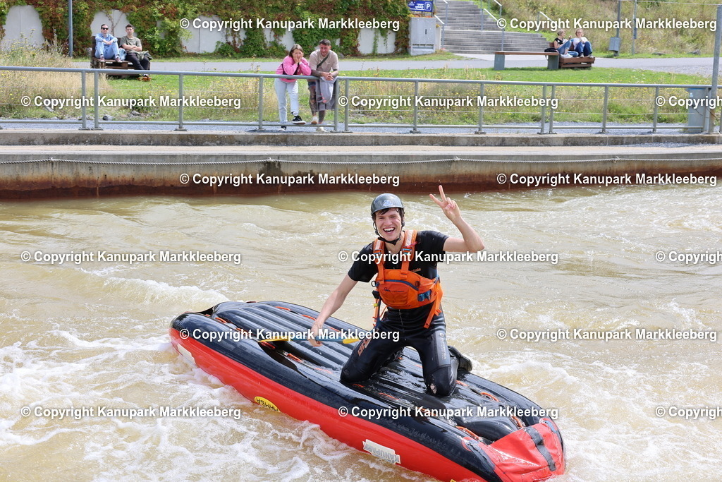 02.08.2025 12 Uhr0045 | fotodienst-kanupark - Realisiert mit Pictrs.com