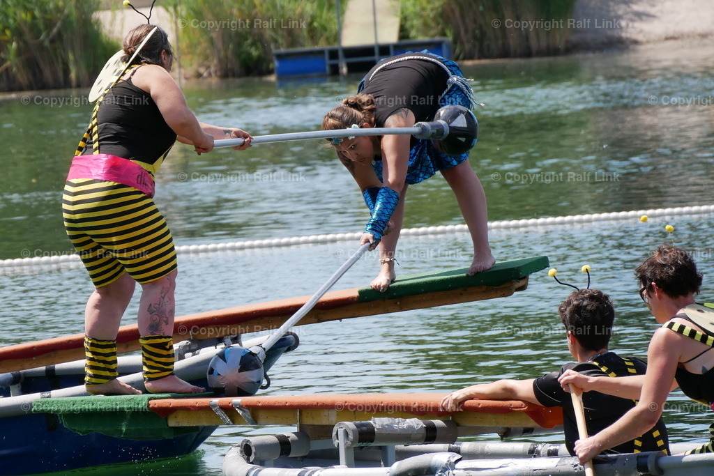 FS_007 | Stockfotos, Fotos mit Miniaturfiguren und kreativen Ideen. Dabei auch vieles aus der Metropolregion Rhein-Neckar. 