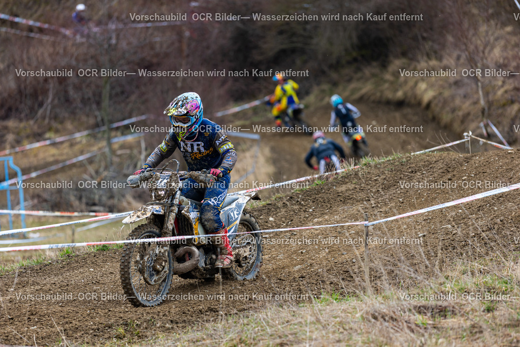 GCC Venusberg Sonntag R1-6476 | OCR Bilder Fotograf Eisenach Michael Schröder