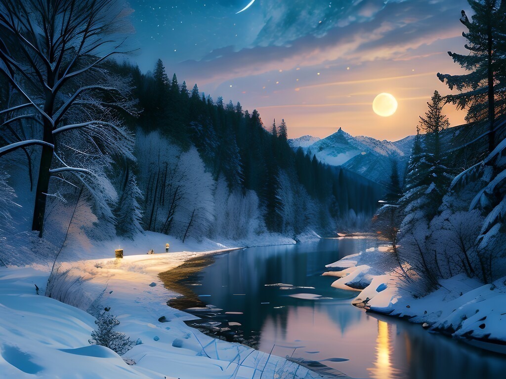 Winterbild_0011 | maramore - Realisiert mit Pictrs.com