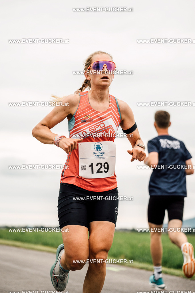 Foto201_SAL2025 | Sportfoto event-gucker Herbert Scherer