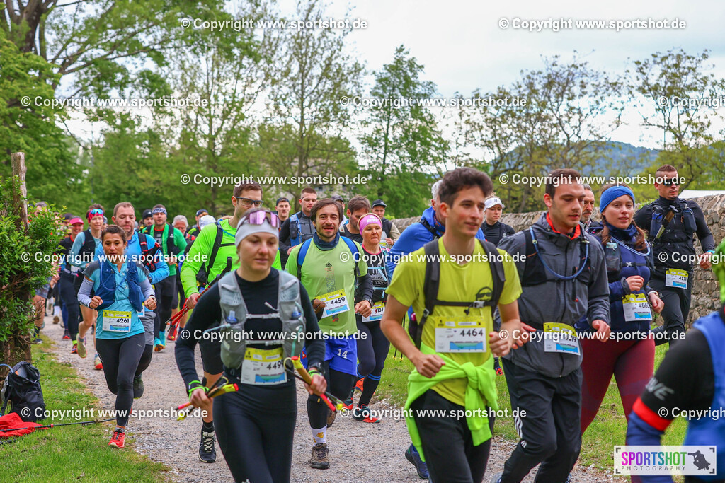 RZ__1148 | Ultra Trail Vipava Valley - Slovenia Trail Running 2024                                                        @Ultra Trail Vipava Valley - Slovenia             @Sportshotphotography                                  PhotoCredit : www.sportshot.de