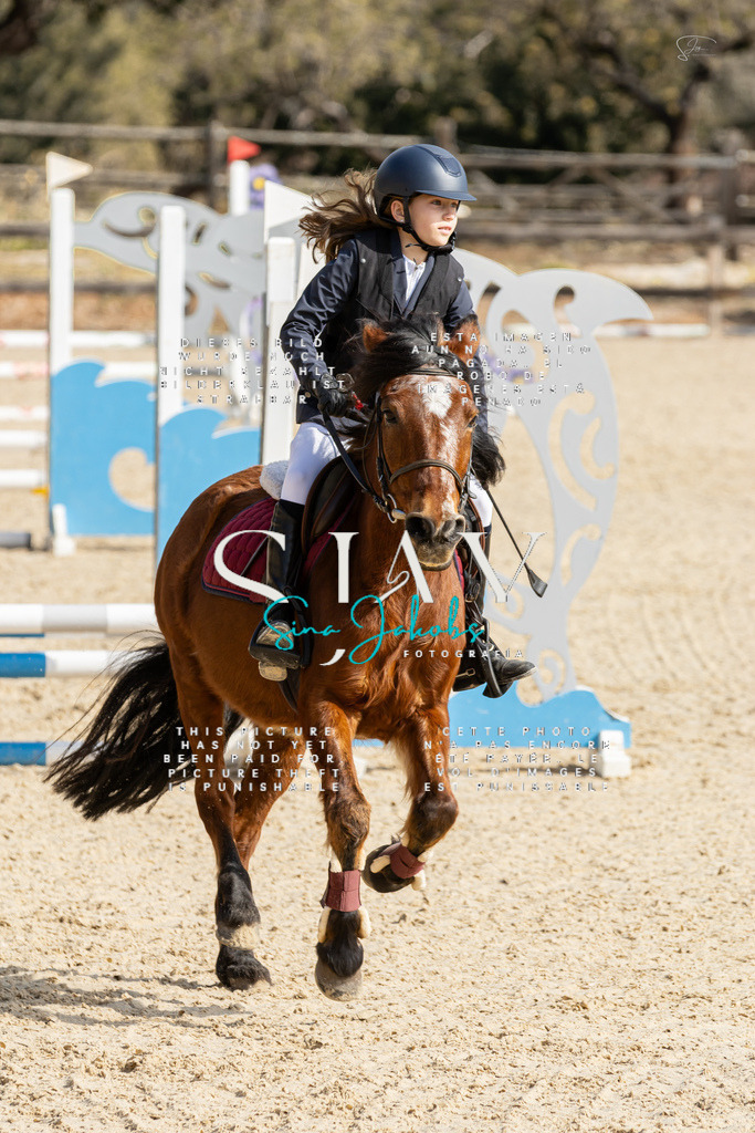 IMG_4396 | s-jay-photography - Realisiert mit Pictrs.com