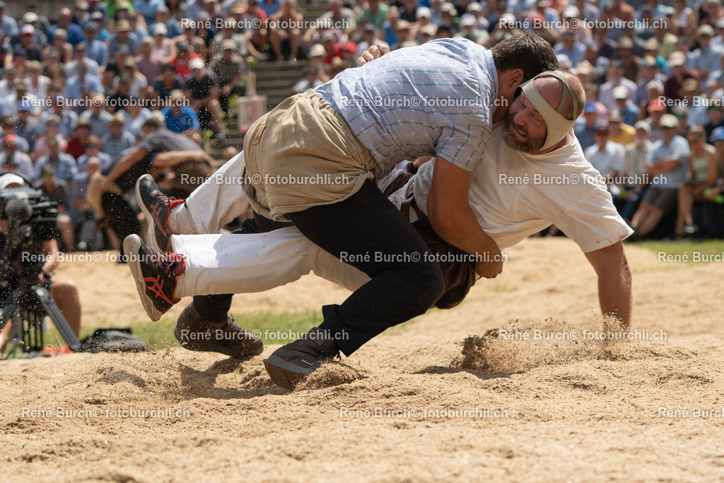 DSC07332 | René Burch leidenschaftlicher Fotograf aus Kerns in Obwalden.  Hier finden sie Sport, Landschaft und Natur Fotografie.
 - Realisiert mit Pictrs.com