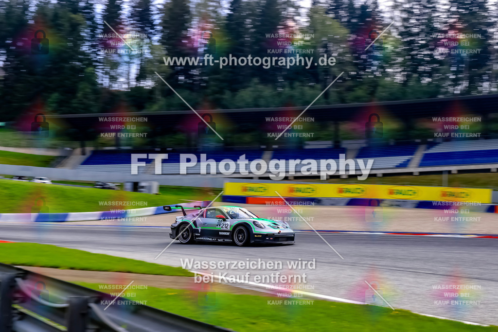 _DSK6922 | Hier findet Ihr Bilder von Touristenfahrten auf der Nürburgring Nordschleife oder von anderen Veranstaltungen die ich besucht habe. Viel Spass beim Durch Schauen 