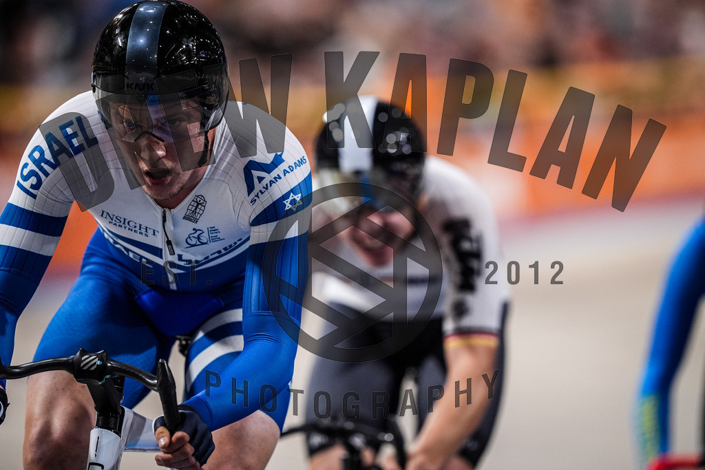 DKP-07198 | Drew Kaplan Photography