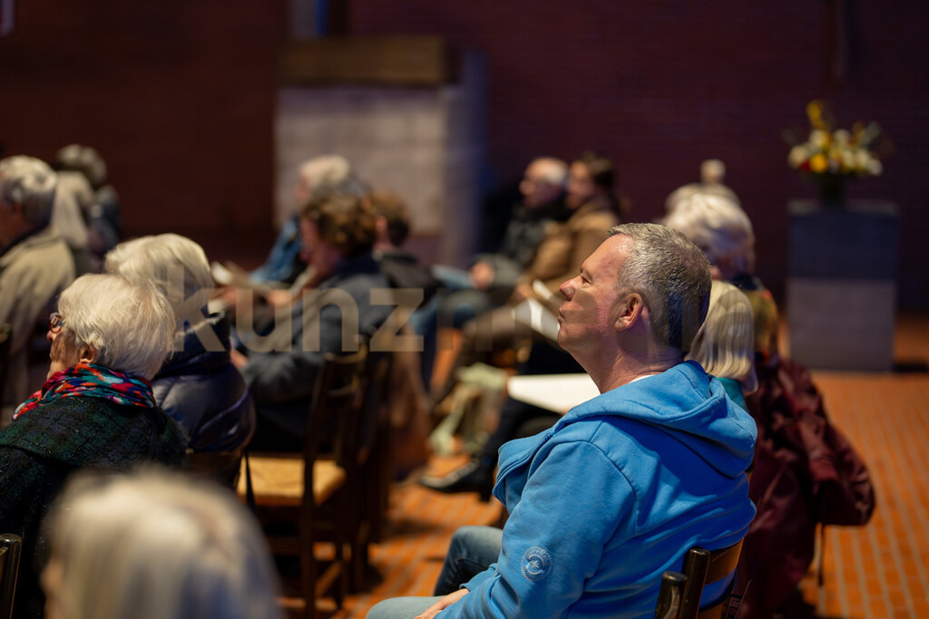 kunzmedia.ch | kunzmedia.ch