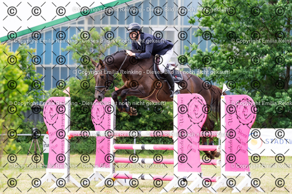 CL5A8128 | Emilia Reinking Fotografie - Realisiert mit Pictrs.com