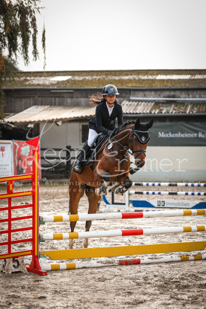 10.SaSpE00294 | Leoni Ertmer Photography - Realisiert mit Pictrs.com