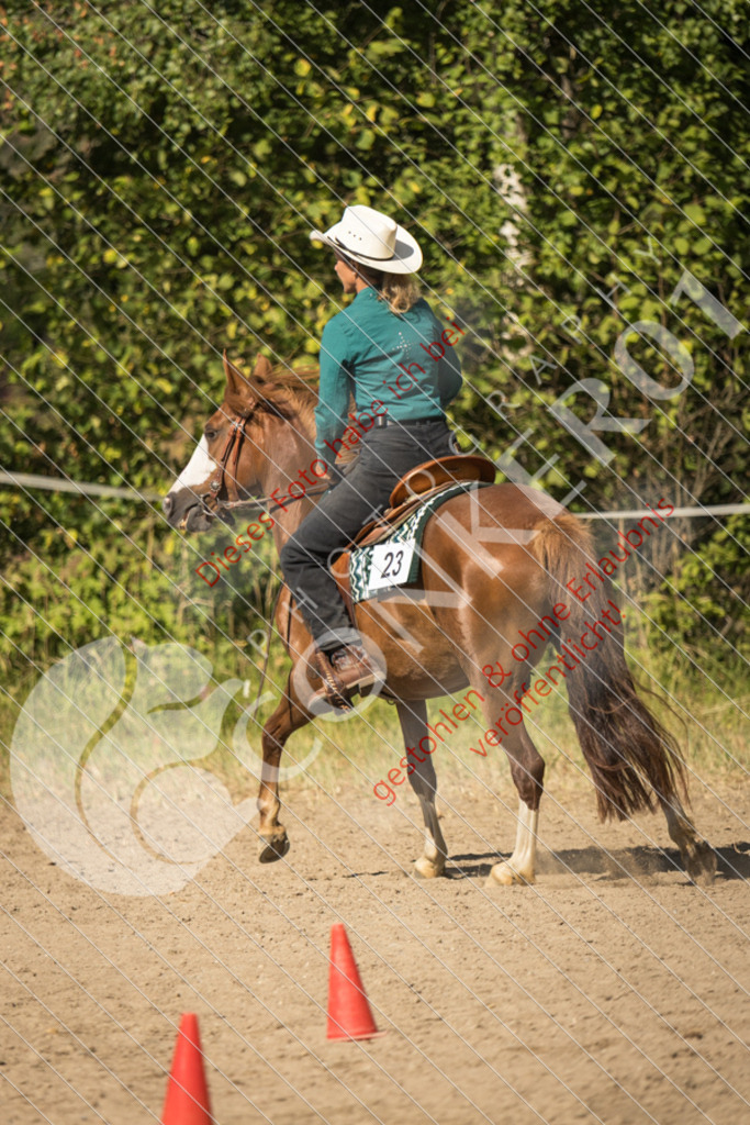 IMG_7130 | Sport-, Event- und Tierfotos in Profiqualität. Einfach auswählen, bestellen und herunterladen. Dein Moment – perfekt festgehalten.