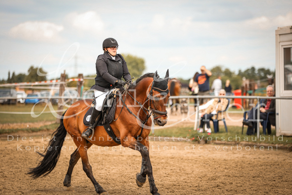 05.SoSpWB00344 | Leoni Ertmer Photography - Realisiert mit Pictrs.com