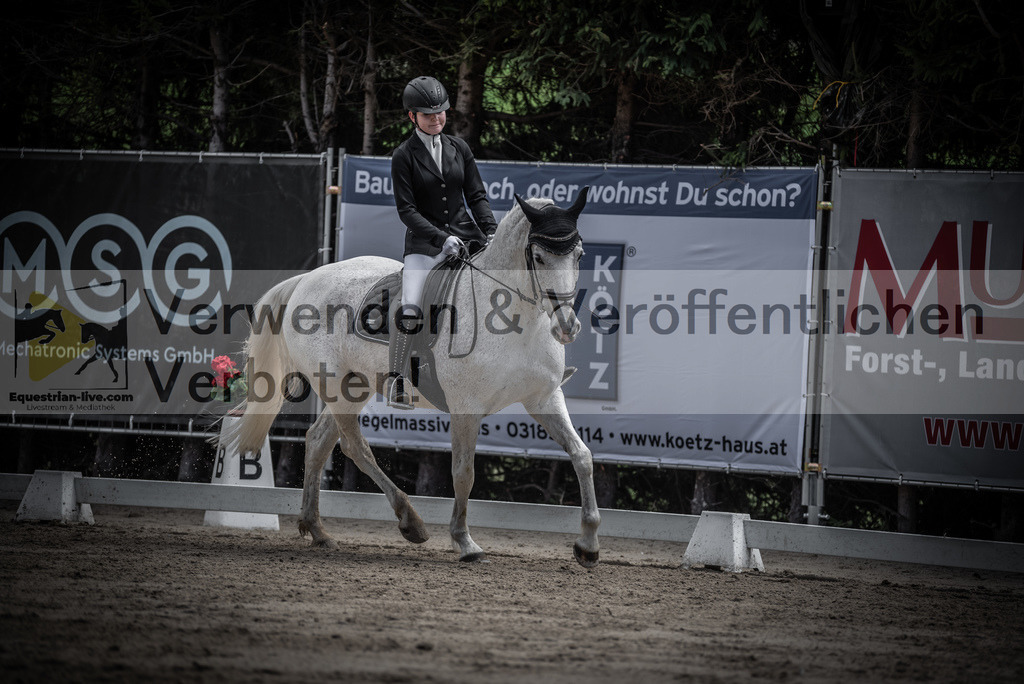 DSC_9759 | equestrian-live-com