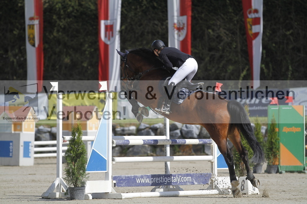 _MG_4915 | equestrian-live-com