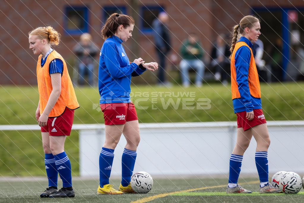 20260412_Picselweb-Fotografie_1R3_0028 | Dein Fotograf aus dem Landkreis Stade für Sport und Events - Realisiert mit Pictrs.com