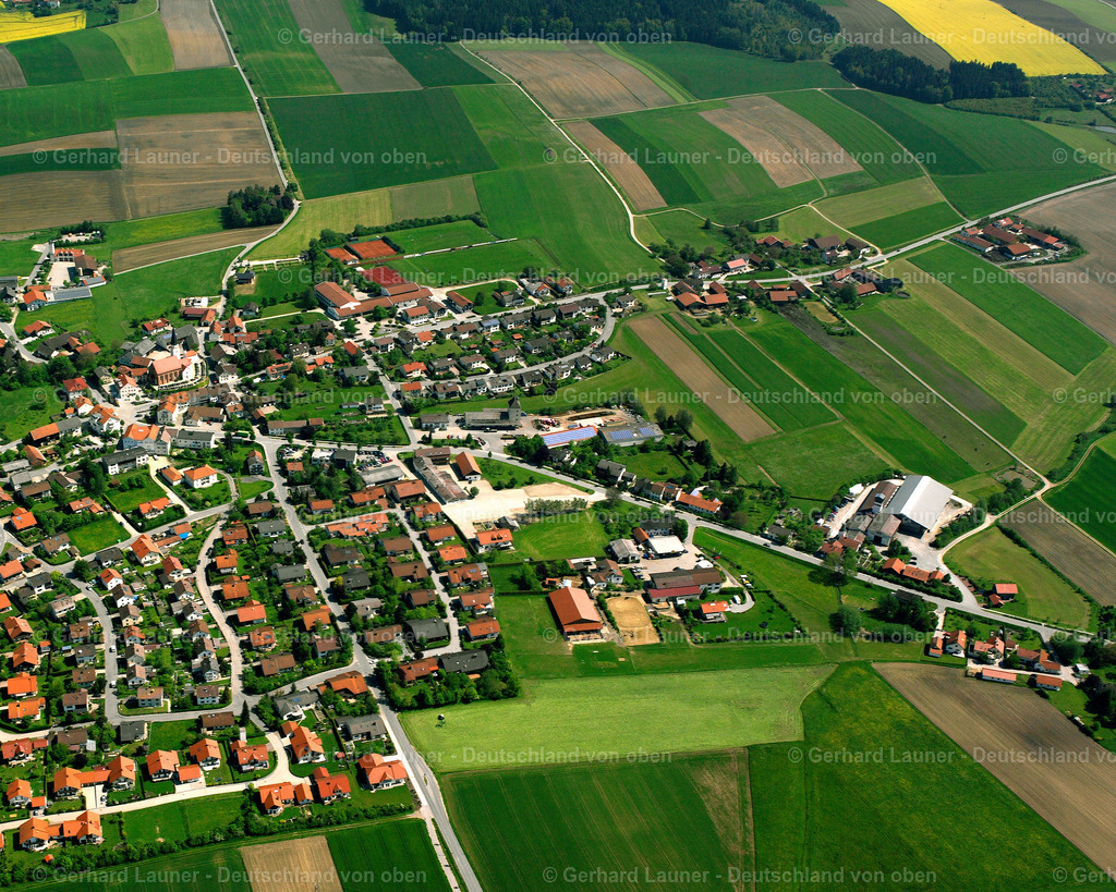 2517006 | Falkenberg