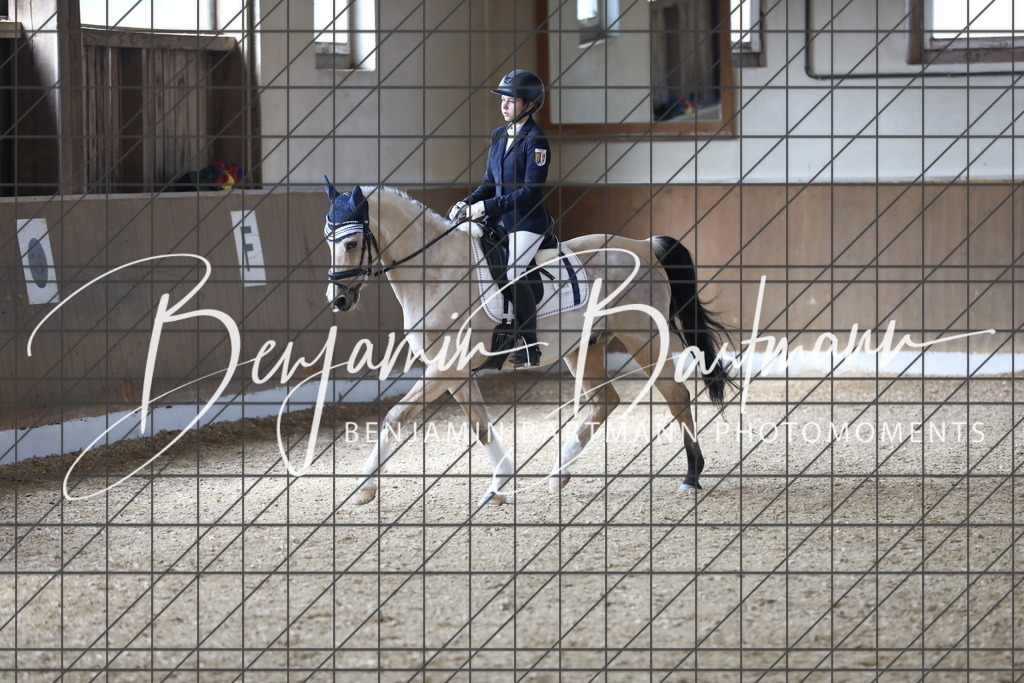 AZ2A8651 | Benjamin Bartmann Photomoments