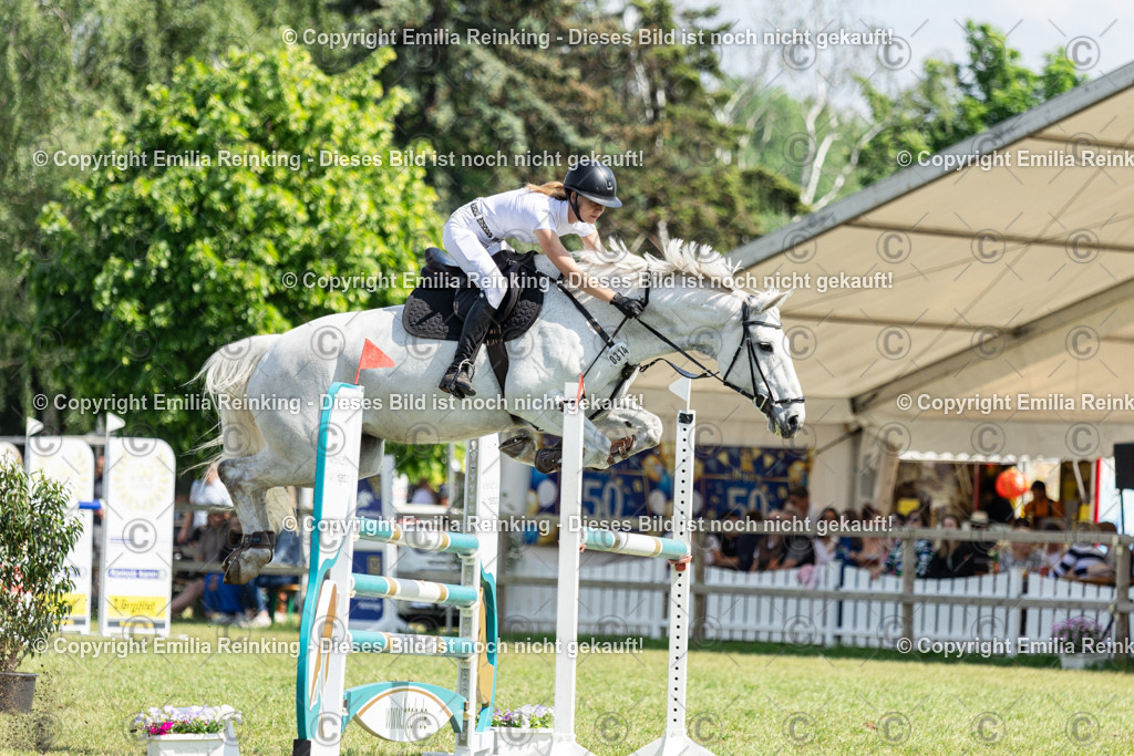 CL5A4365 | Emilia Reinking Fotografie - Realisiert mit Pictrs.com