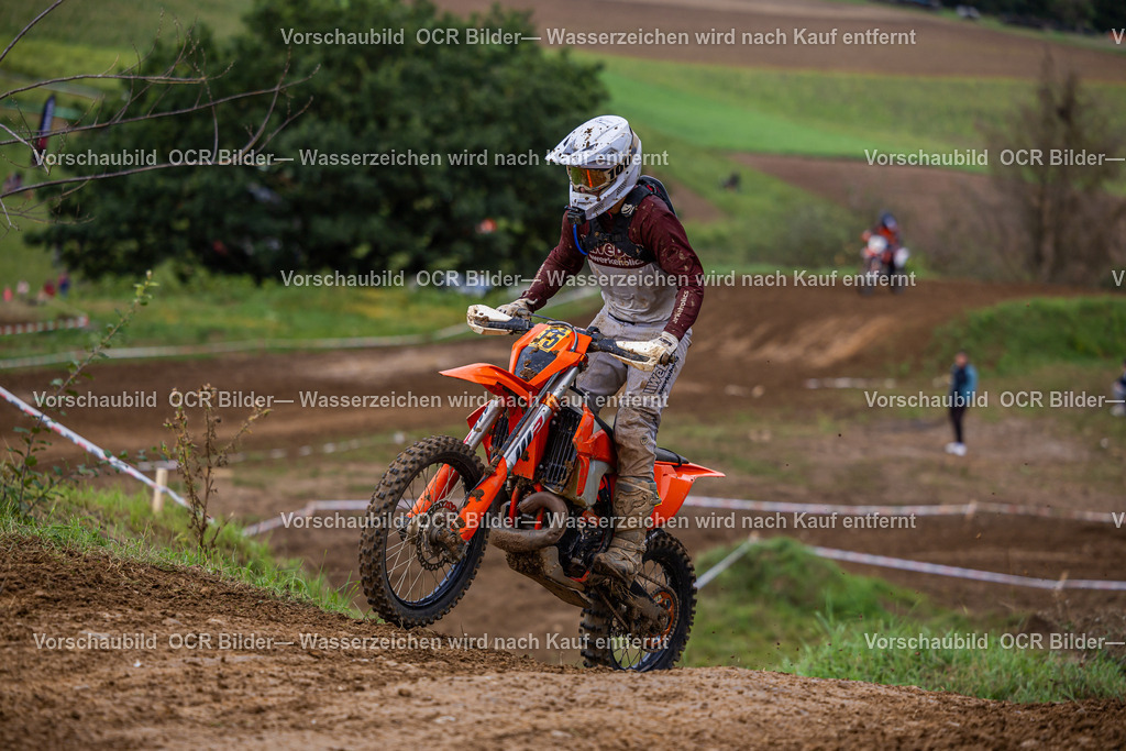 GCC Schlefflenz Samstag R6-0921 | OCR Bilder Fotograf Eisenach Michael Schröder