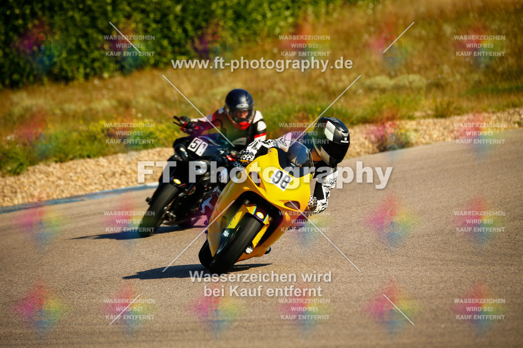 _MOT8453 | Hier findet Ihr Bilder von Touristenfahrten auf der Nürburgring Nordschleife oder von anderen Veranstaltungen die ich besucht habe. Viel Spass beim Durch Schauen 