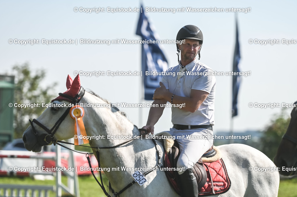 20230910_23_Zwei-Phasen_M_0115 | Foto: Thomas Hartig