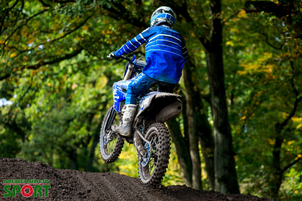 OpenTrack2024_Sonntag_Hobbyfahrer_227 | Bildergalerie von Sport-Ereignissen aber auch von weiteren spannenden Dingen - nicht nur vom Niederrhein. In Anlehnung an den bekannten Spruch von Hanns Dieter Hüsch heißt das Motto: "Niederrhein ist überall".  - Realisiert mit Pictrs.com