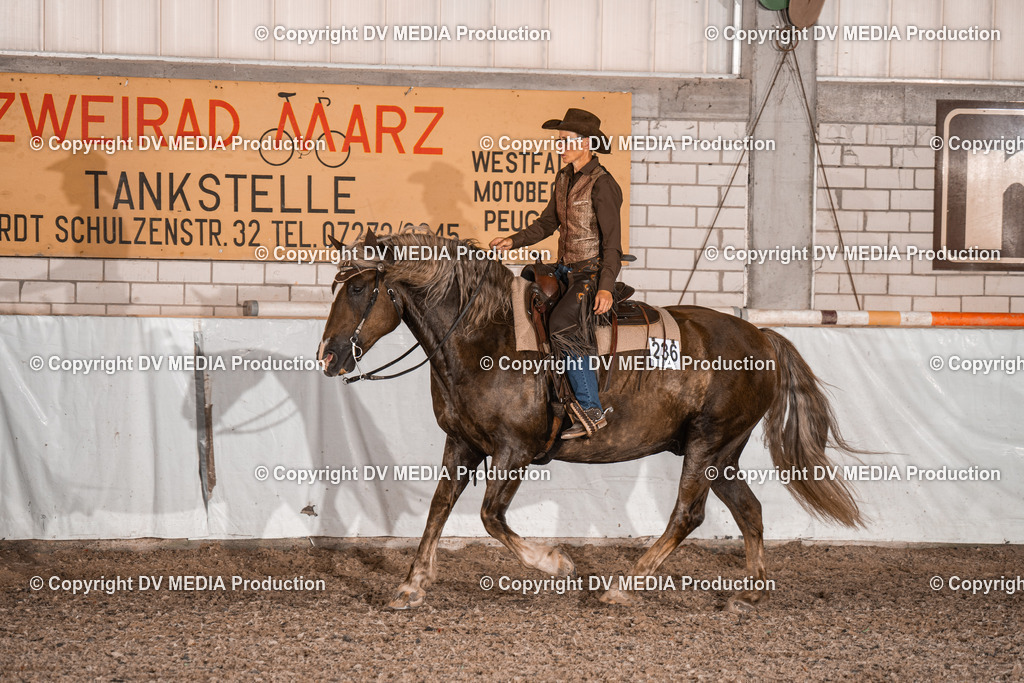 ZH200895 | dv-media-shop - Realisiert mit Pictrs.com