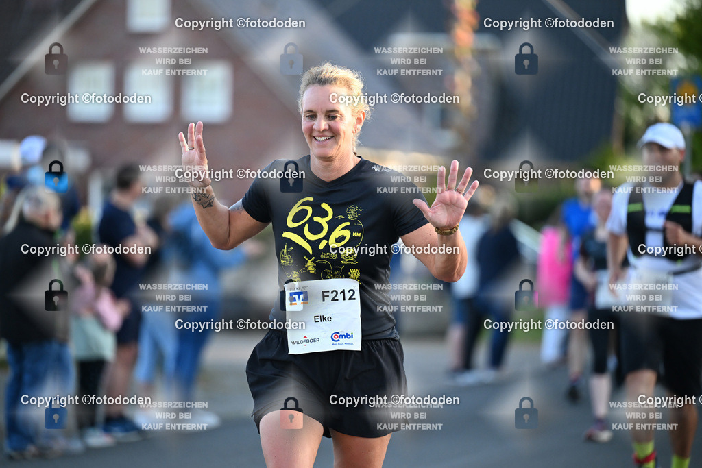 DSC_5519 | fotododen.de präsentiert ein umfangreiches Sportfoto Archiv mit Aufnahmen aus verschiedenen Sportarten im Raum Ostfriesland.