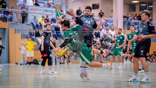 Yhaods cup--5 | sportfotograffelixlesske