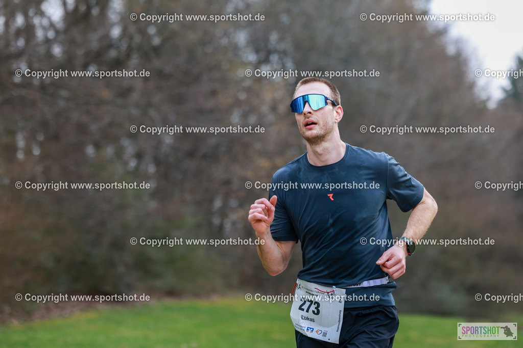 AR6_2739 | #forstenriedervolkslauf #volkslauf #forstenried #forstenriedersc #yourpictrs #sportshot_your_pictrs